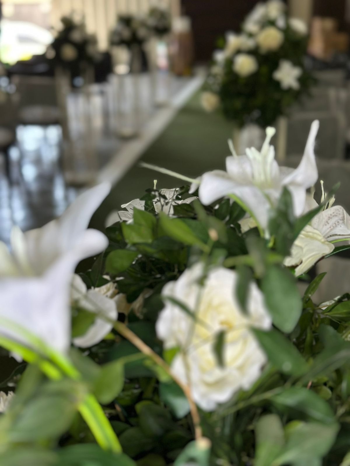 igreja para casamento em bh